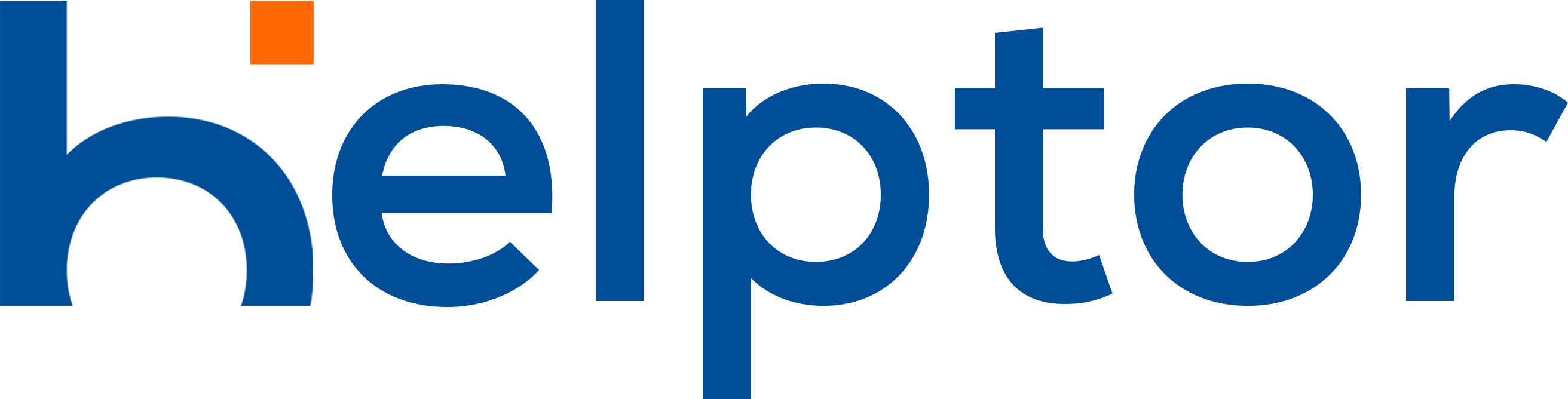 Helptor License